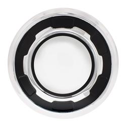 United Pacific Wheel Covers 110751