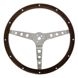 United Pacific Steering Wheels 110794