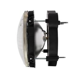 United Pacific Replacement Headlight Assemblies for 1997-2006 WRANGLER - 110799