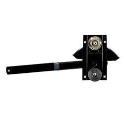 United Pacific Window Regulators for 1966-1977 BRONCO - 110808