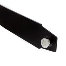 United Pacific Window Regulators and Power Window Motors 110810