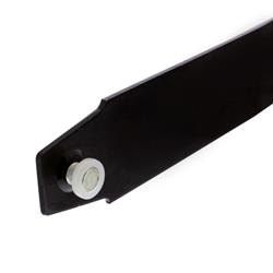 United Pacific Window Regulators and Power Window Motors 110811