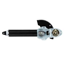 United Pacific Window Regulators and Power Window Motors 110812