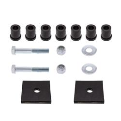 United Pacific Body Mount Kits 110841