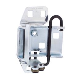 United Pacific Door Hinges 110855