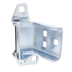 United Pacific Door Hinges 110857