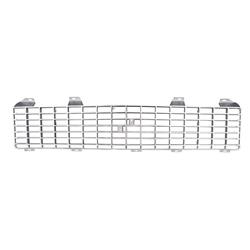 United Pacific Chevy Truck Grilles 110869