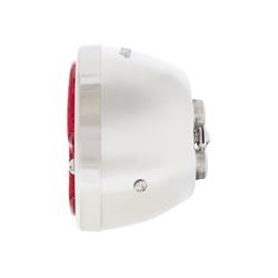 United Pacific Taillight Assemblies 110872