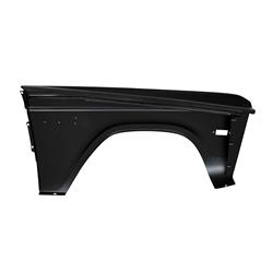 United Pacific Fenders for 1970-1977 BRONCO - 110903