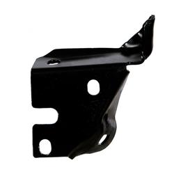 United Pacific Bumper Brackets 110931