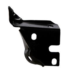United Pacific Bumper Brackets 110932