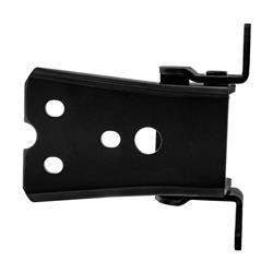 United Pacific Door Hinges 110968