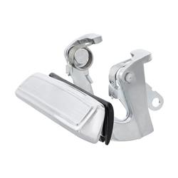 United Pacific Exterior Door Handles 110969