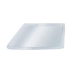 United Pacific Interior Door Handles 110972