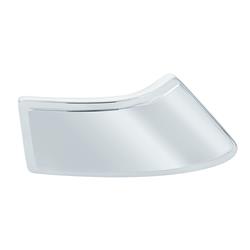 United Pacific Interior Door Handles 110971