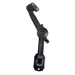 United Pacific Hood Hinges 110993