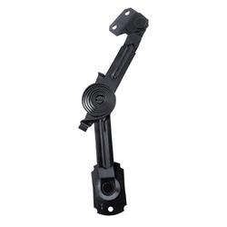 United Pacific Hood Hinges 110994