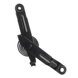 United Pacific Hood Hinges 110998