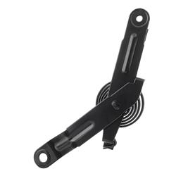 United Pacific Hood Hinges 110999