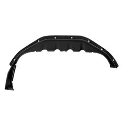 United Pacific Wheelhouse Panels 111005