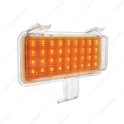 United Pacific Parking Light Assemblies 111094