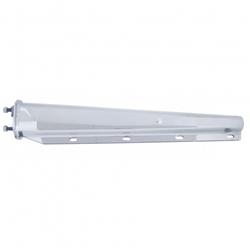 United Pacific Mud Flap Accessories 11310