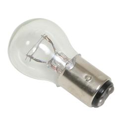 1157 led replaces 12v t25 t-25 1016 1034 1130 1152 1154 1157 1158 1493 2057  2357 2397 7528 3496 bay15d p21/5w led replacement lamp bulb cob