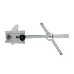 United Pacific Window Regulators and Power Window Motors 116642