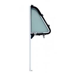 United Pacific Window Frames 120513