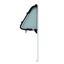 United Pacific Window Frames 120514