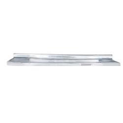 United Pacific Running Boards, Nerf Bars and Rock Sliders 170473