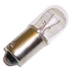 United Pacific LED Light Bulbs 1893
