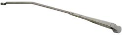 United Pacific Windshield Wiper Arms 190471