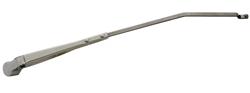 United Pacific Windshield Wiper Arms 190472