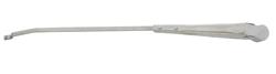 United Pacific Windshield Wiper Arms 190541
