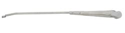 United Pacific Windshield Wiper Arms 190601