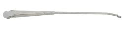 United Pacific Windshield Wiper Arms 190602