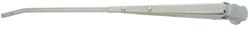 United Pacific Windshield Wiper Arms 190671