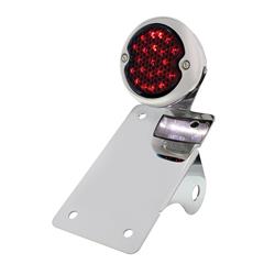 United Pacific Powersports Taillights 20220