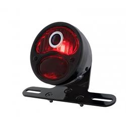 United Pacific DUO Taillights 20291