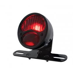 United Pacific DUO Taillights 20292