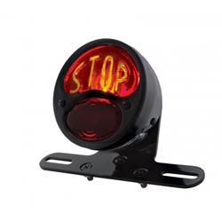 United Pacific STOP Duo Taillights 20293