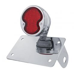 United Pacific LED 1932 Duo Taillights 20321