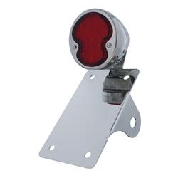United Pacific LED 1932 Duo Taillights 20327