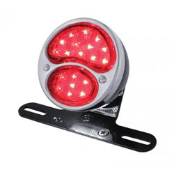 United Pacific LED DUO Taillights 20334