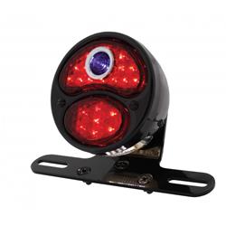 United Pacific LED DUO Taillights 20345