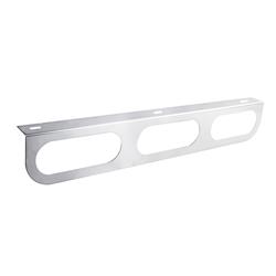 United Pacific Light Mount Brackets 20407
