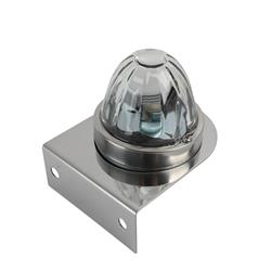 United Pacific Light Bars, Light Pods and Fog Lights 20415