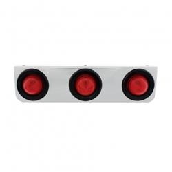 United Pacific Light Mount Brackets 20453