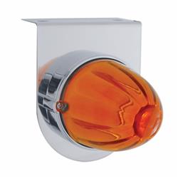 United Pacific Light Mount Brackets 20478